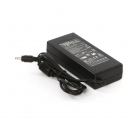 Compaq PPP012H-S adapter 90W (18,5V 4,9A)